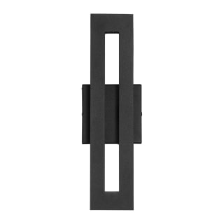 A thumbnail of the Signature Hardware 944724-16 Black