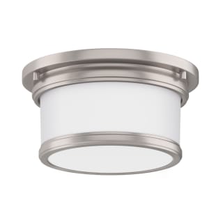 A thumbnail of the Signature Hardware 944727 Brushed Nickel