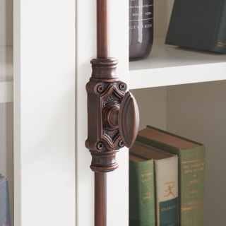 A thumbnail of the Signature Hardware 944578 Oil Rubbed Bronze