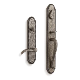 Signature Hardware 946296-KE-234-RH - Build.com