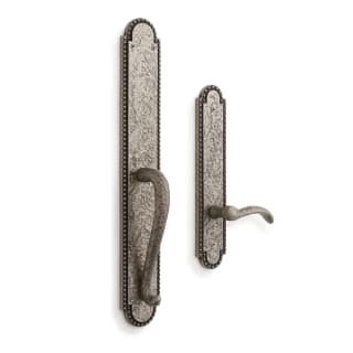 A thumbnail of the Signature Hardware 946296-DM-LH Antique Pewter