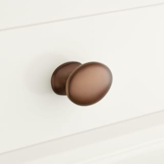 A thumbnail of the Signature Hardware 945990 Oil Rubbed Bronze