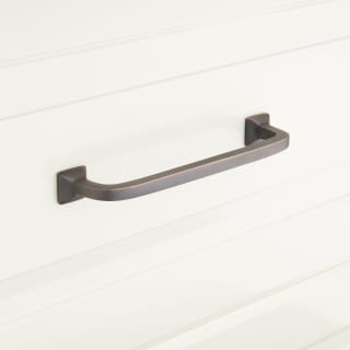 A thumbnail of the Signature Hardware 945845-4 Oil Rubbed Bronze