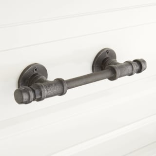 A thumbnail of the Signature Hardware 946086 Antique Iron