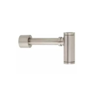 A thumbnail of the Signature Hardware 946322 Brushed Nickel