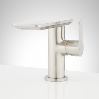 A thumbnail of the Signature Hardware 947994 Brushed Nickel