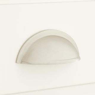 A thumbnail of the Signature Hardware 946448-2 Brushed Nickel