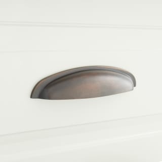 A thumbnail of the Signature Hardware 946668-5 Oil Rubbed Bronze
