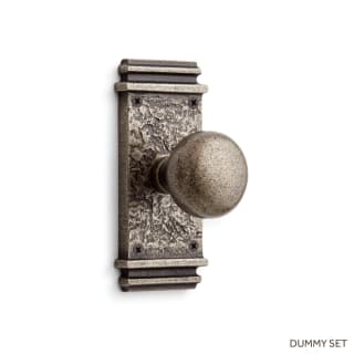 A thumbnail of the Signature Hardware 946759-DU Antique Pewter