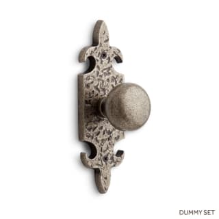 A thumbnail of the Signature Hardware 946756-DU Antique Pewter