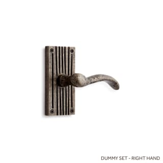 A thumbnail of the Signature Hardware 946769-DU-RH Antique Pewter