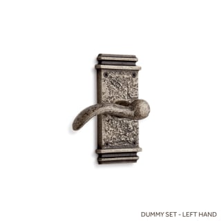 A thumbnail of the Signature Hardware 946760-DU-LH Antique Pewter