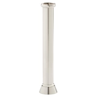 A thumbnail of the Signature Hardware 946731 Brushed Nickel
