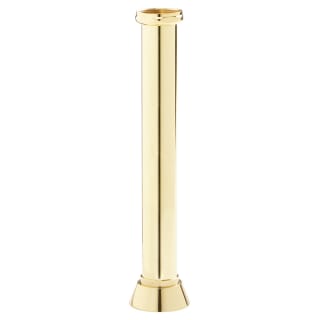A thumbnail of the Signature Hardware 946731 Polished Brass