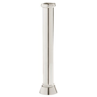 A thumbnail of the Signature Hardware 946731 Polished Nickel