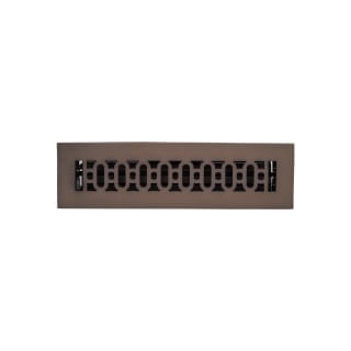 A thumbnail of the Signature Hardware 946787-2-10 Oil Rubbed Bronze