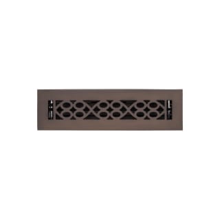 A thumbnail of the Signature Hardware 946789-2-10 Oil Rubbed Bronze