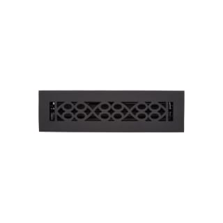 A thumbnail of the Signature Hardware 946790-2-14 Black Powder Coat