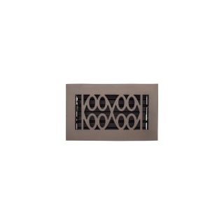 A thumbnail of the Signature Hardware 946789-4-8 Oil Rubbed Bronze