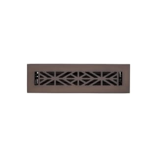 A thumbnail of the Signature Hardware 946791-2-10 Oil Rubbed Bronze