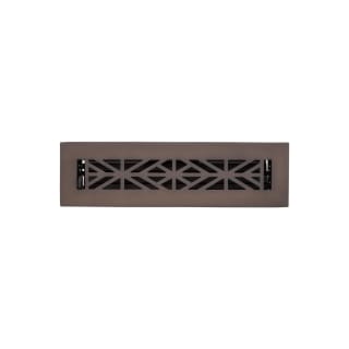 A thumbnail of the Signature Hardware 946791-2-14 Oil Rubbed Bronze