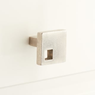 A thumbnail of the Signature Hardware 946464-114 White Bronze