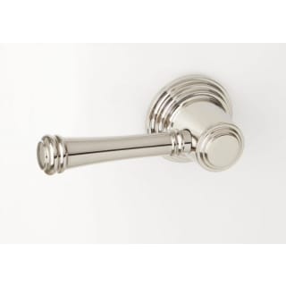 A thumbnail of the Signature Hardware 948030 Polished Nickel