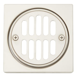 A thumbnail of the Signature Hardware 948034 Brushed Nickel