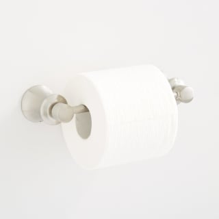 A thumbnail of the Signature Hardware 948204 Brushed Nickel