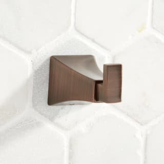 A thumbnail of the Signature Hardware 948227 Oil Rubbed Bronze