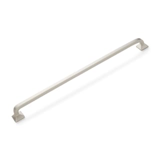 A thumbnail of the Signature Hardware 948187-12 Brushed Nickel