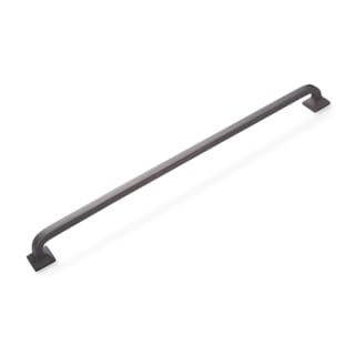 A thumbnail of the Signature Hardware 948187-12 Oil Rubbed Bronze