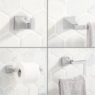Signature hardware hotsell robe hook