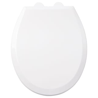 A thumbnail of the Signature Hardware 447327 White