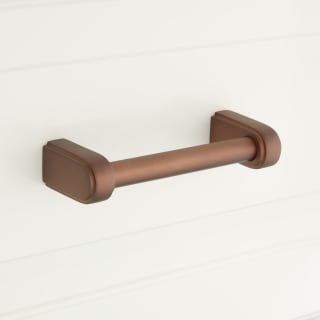 A thumbnail of the Signature Hardware 947834-4 Oil Rubbed Bronze