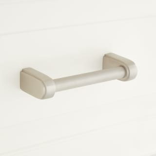 A thumbnail of the Signature Hardware 947834-6 Brushed Nickel