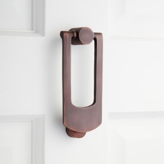 A thumbnail of the Signature Hardware 948392 Oil Rubbed Bronze