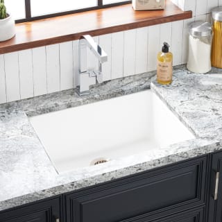 Signature Hardware 948455