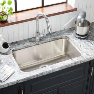 Signature Hardware 948490