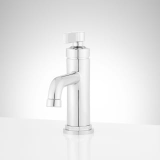 A thumbnail of the Signature Hardware 948574 Chrome