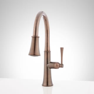 A thumbnail of the Signature Hardware 948400 Oil Rubbed Bronze