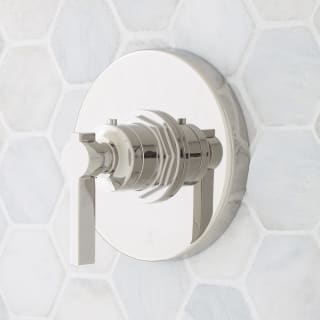 A thumbnail of the Signature Hardware 948556-0.5 Polished Nickel