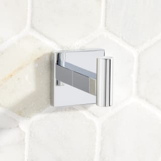 A thumbnail of the Signature Hardware 948226 Chrome