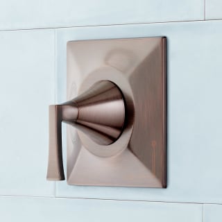 A thumbnail of the Signature Hardware 948897 Oil Rubbed Bronze