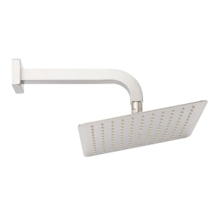 A thumbnail of the Signature Hardware 949058-10-2.5 Brushed Nickel