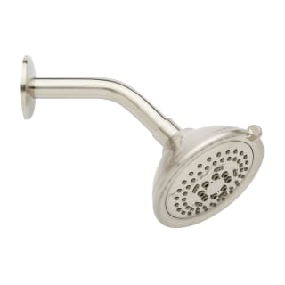 A thumbnail of the Signature Hardware 949064 Brushed Nickel