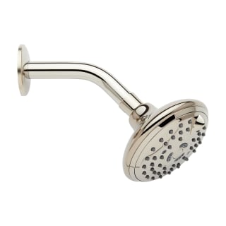 A thumbnail of the Signature Hardware 949065-5-1.8 Polished Nickel