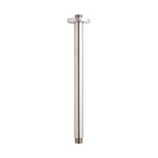 A thumbnail of the Signature Hardware 948958-12 Brushed Nickel