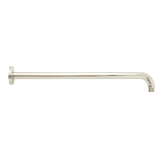A thumbnail of the Signature Hardware 948955-18 Polished Nickel