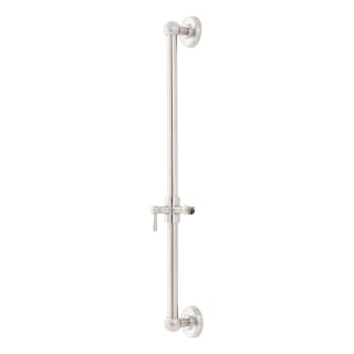 A thumbnail of the Signature Hardware 948916 Brushed Nickel